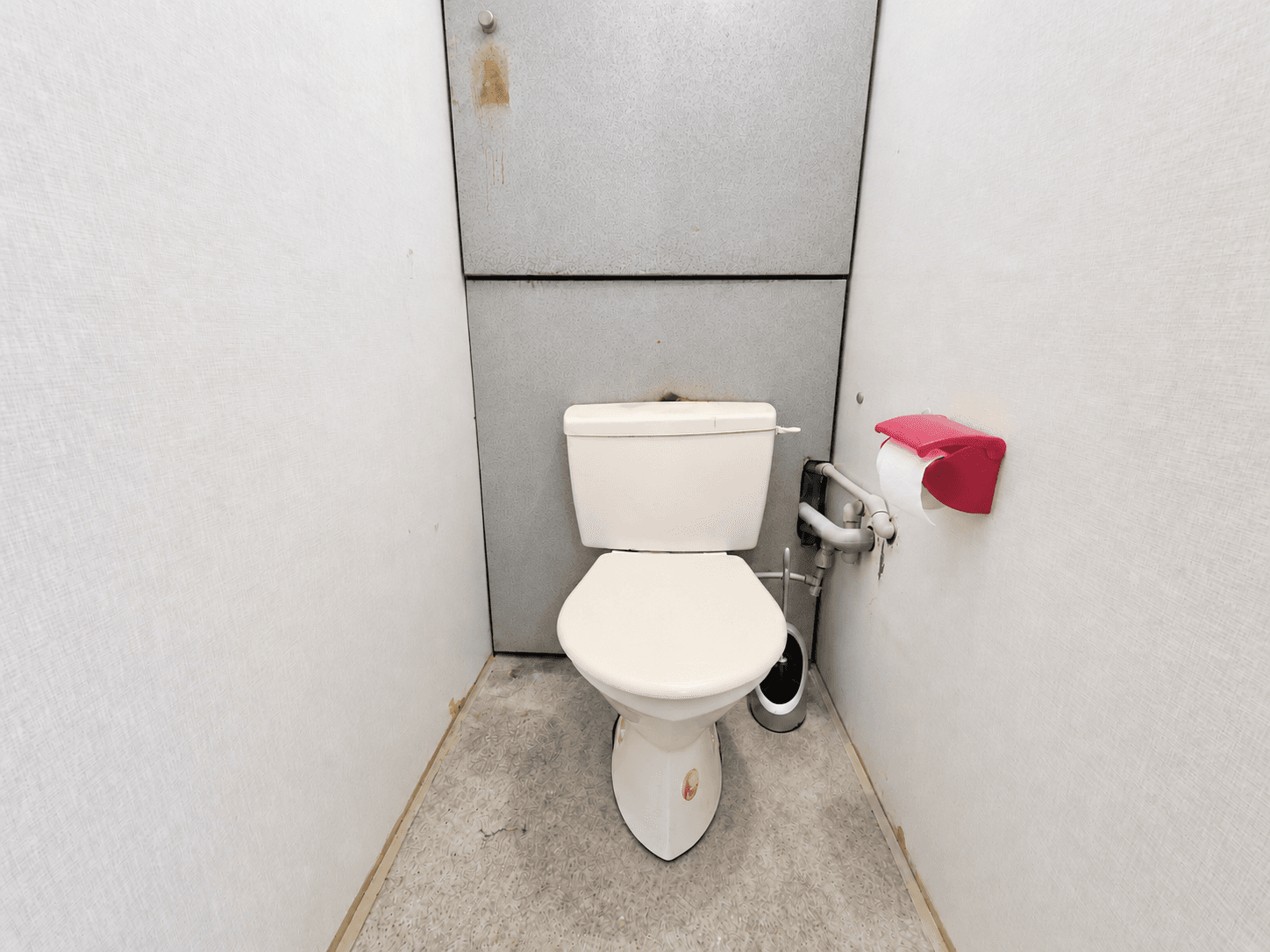 Predaj bytu 1-izbový 28 m², Benkova, Praha, Praha Predaj bytu 1-izbový 28 m², Benkova, Praha, Praha