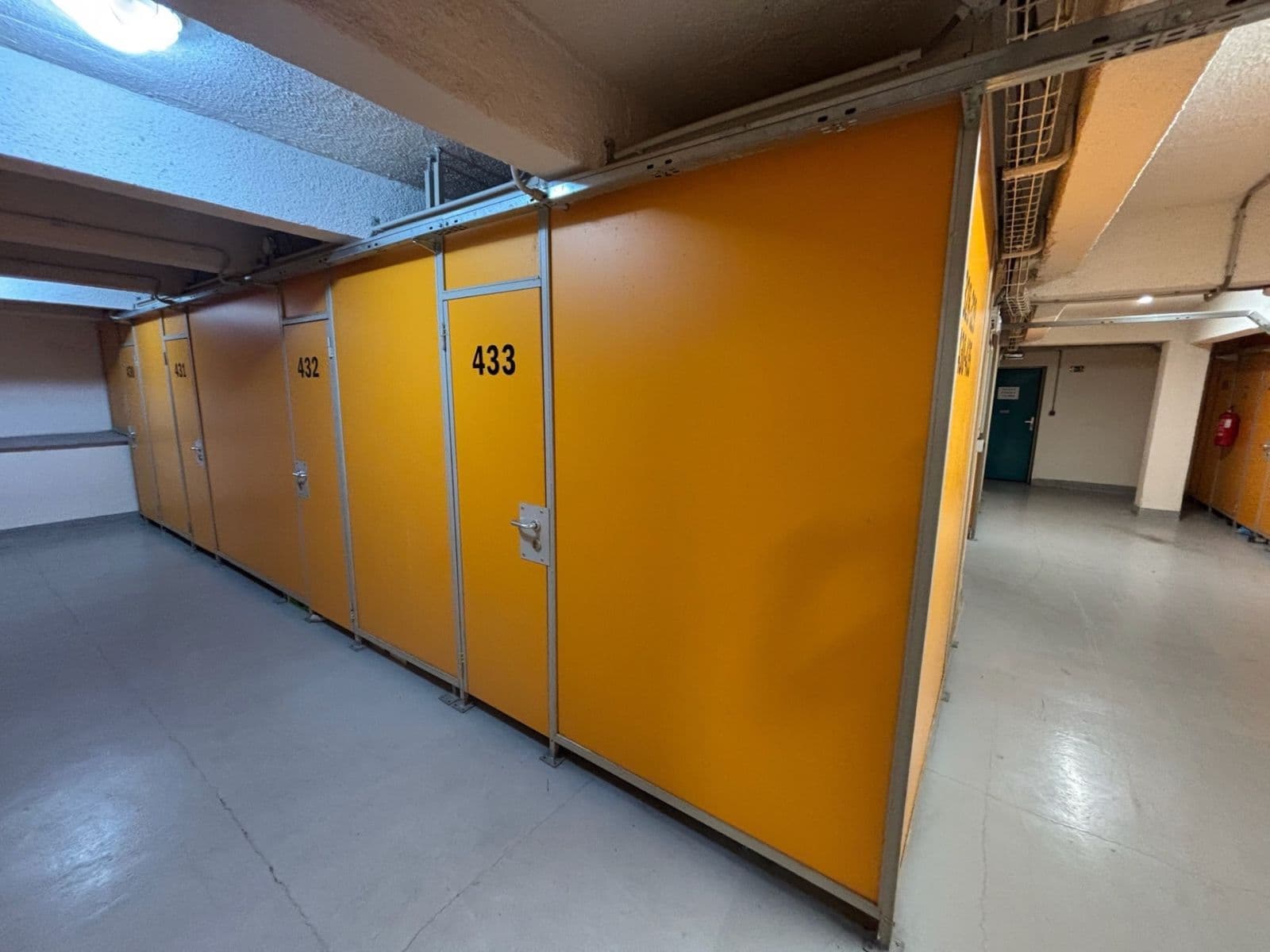 Predaj bytu 1-izbový 36 m², Českomoravská, Praha, Praha Predaj bytu 1-izbový 36 m², Českomoravská, Praha, Praha