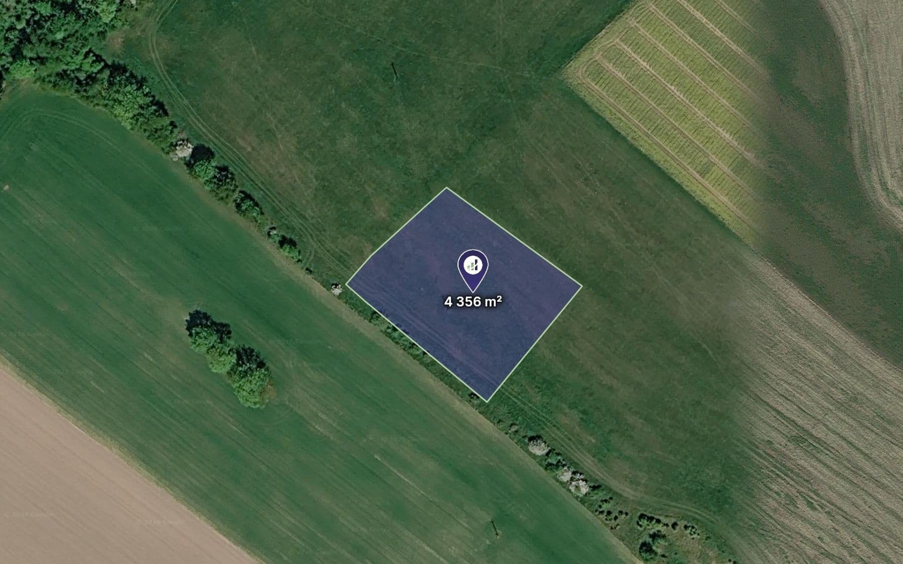 Predaj pozemku 9.389 m², Bystřice nad Pernštejnem, Kraj Vysočina Predaj pozemku 9.389 m², Bystřice nad Pernštejnem, Kraj Vysočina