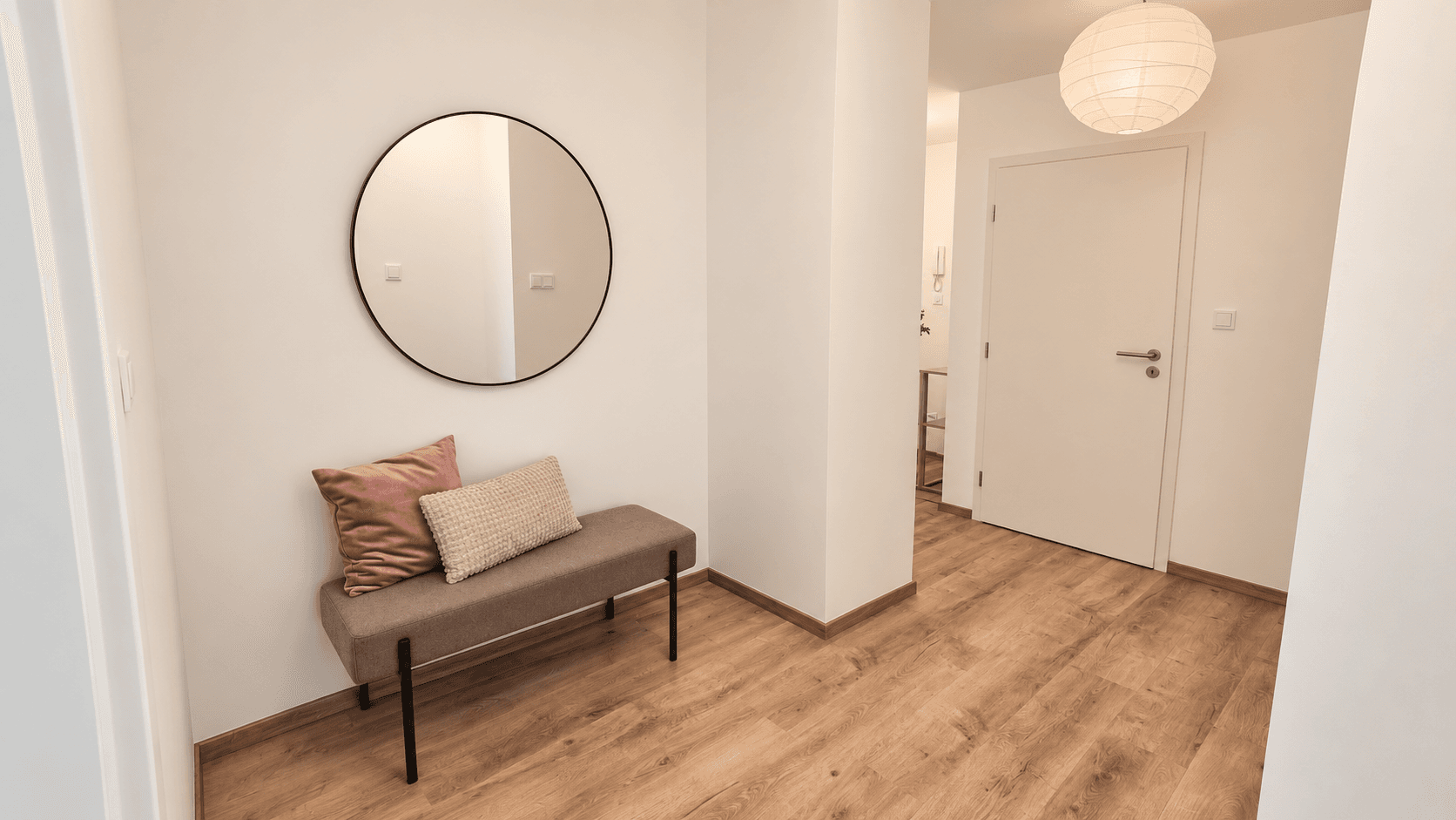 Predaj bytu 2-izbový 51 m², Žerotínova, Praha, Praha Predaj bytu 2-izbový 51 m², Žerotínova, Praha, Praha