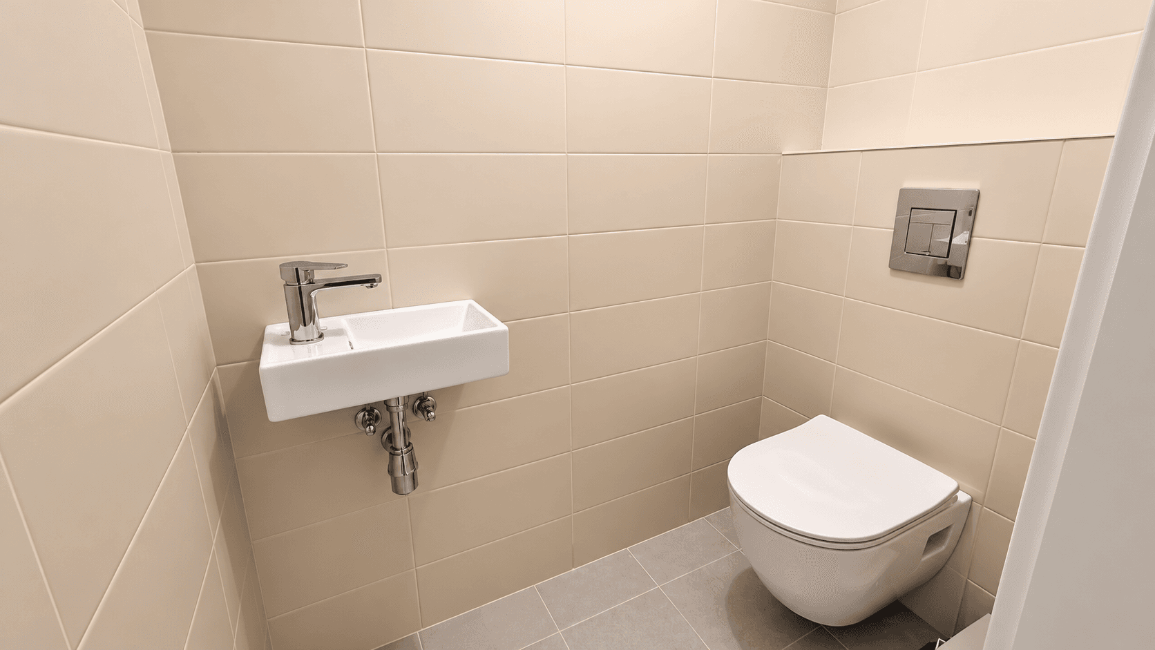 Predaj bytu 2-izbový 51 m², Žerotínova, Praha, Praha Predaj bytu 2-izbový 51 m², Žerotínova, Praha, Praha