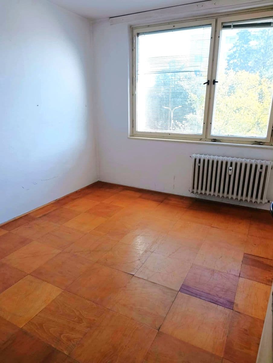 Predaj bytu 3-izbový 77 m², U Tenisu, Přerov, Olomoucký kraj Predaj bytu 3-izbový 77 m², U Tenisu, Přerov, Olomoucký kraj