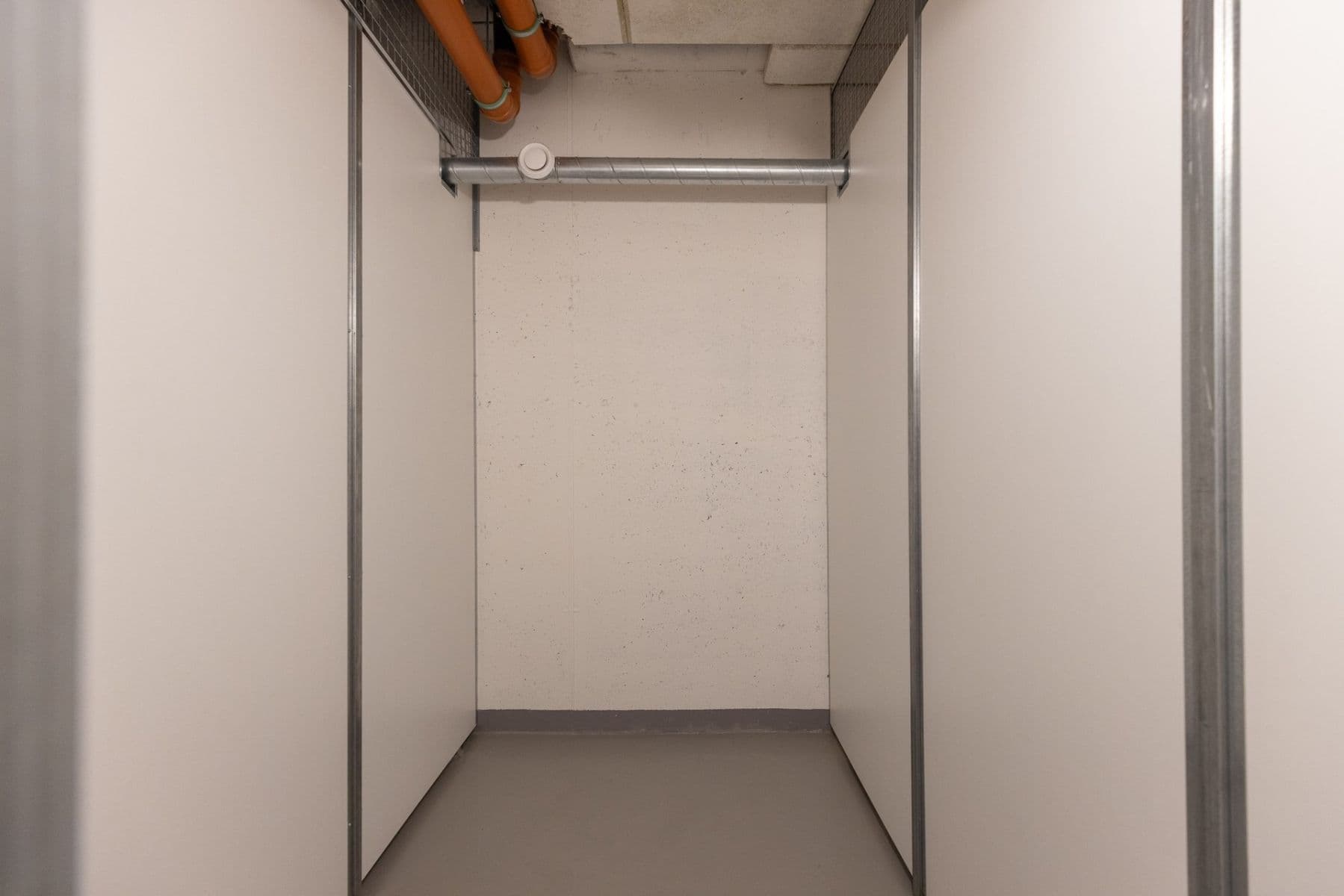 Prenájom bytu 1-izbový 38 m², Bukačova, Praha, Praha Prenájom bytu 1-izbový 38 m², Bukačova, Praha, Praha