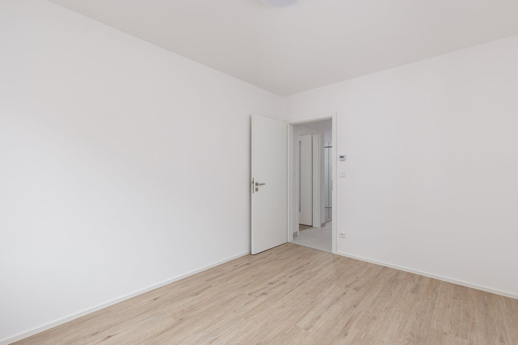 Prenájom bytu 2-izbový 49 m², Křižíkova, Praha, Praha Prenájom bytu 2-izbový 49 m², Křižíkova, Praha, Praha