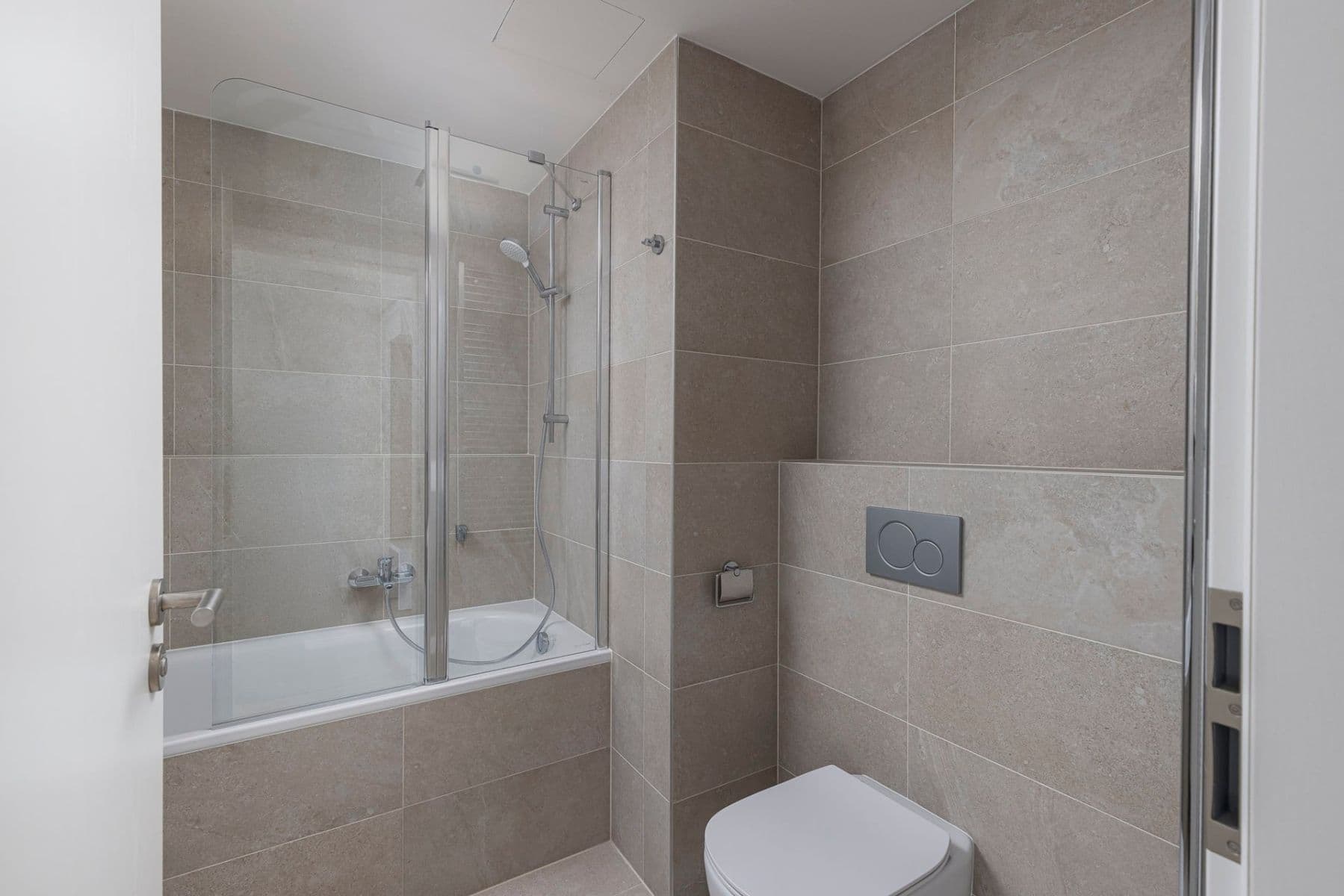 Prenájom bytu 2-izbový 56 m², Nebřenická, Praha, Praha Prenájom bytu 2-izbový 56 m², Nebřenická, Praha, Praha