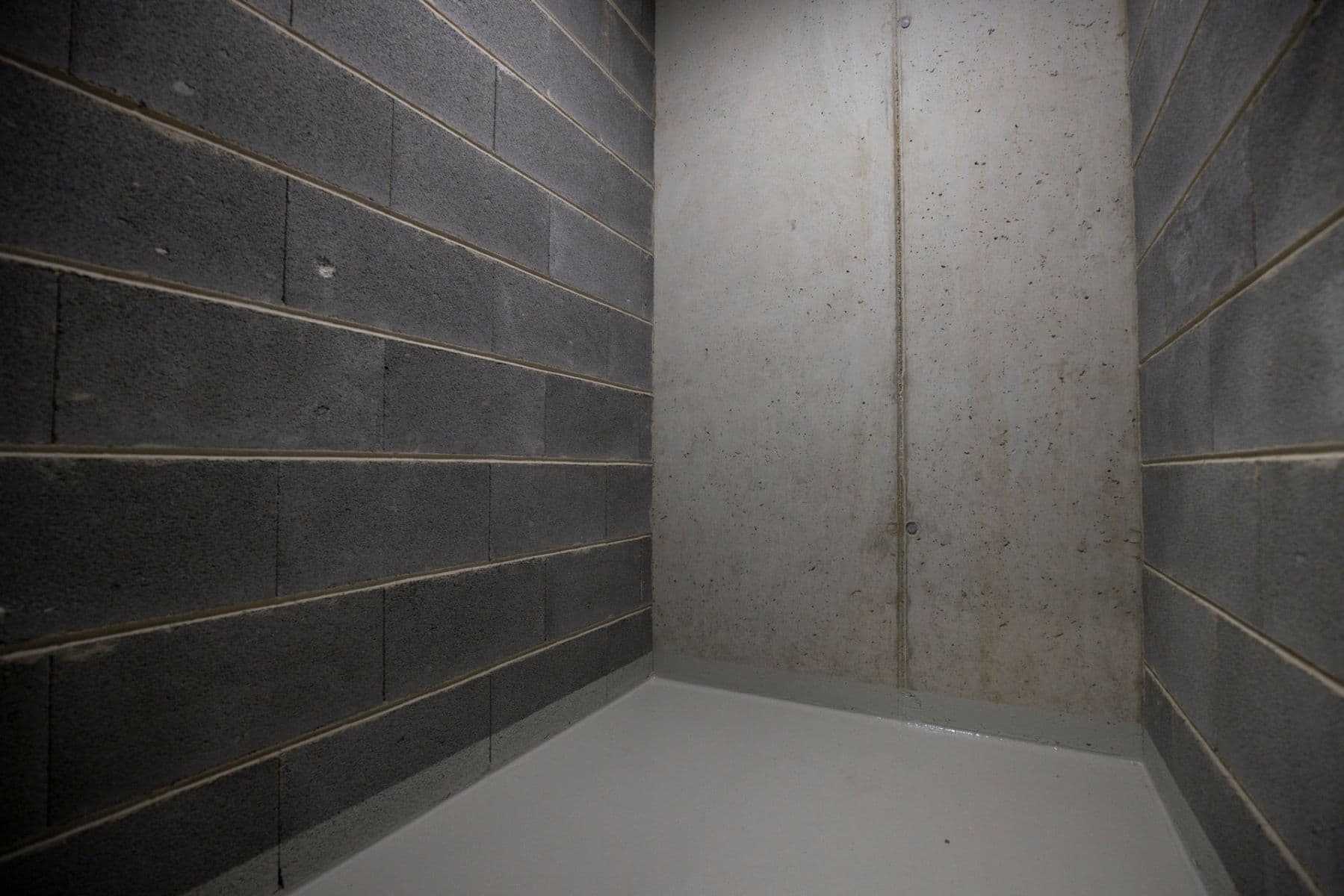 Prenájom bytu 2-izbový 56 m², Nebřenická, Praha, Praha Prenájom bytu 2-izbový 56 m², Nebřenická, Praha, Praha