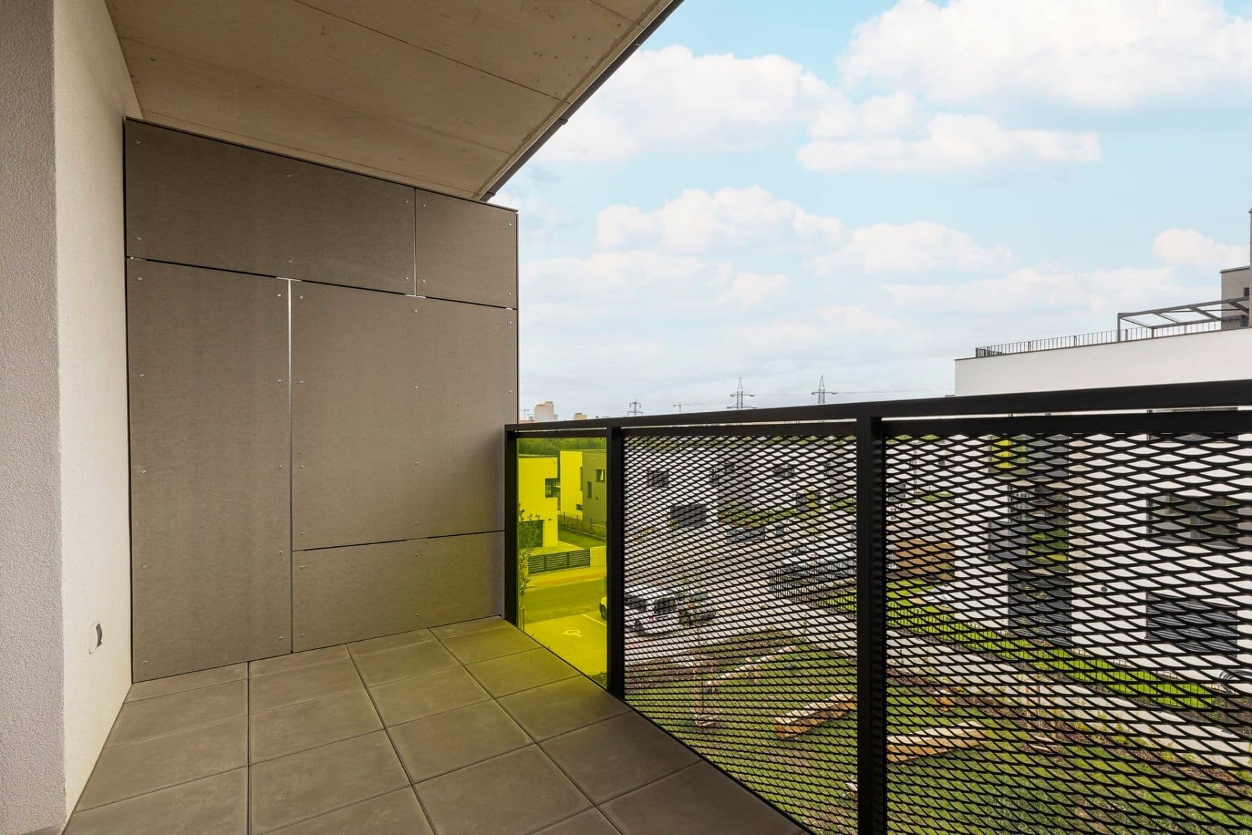 Prenájom bytu 2-izbový 56 m², Nebřenická, Praha, Praha Prenájom bytu 2-izbový 56 m², Nebřenická, Praha, Praha