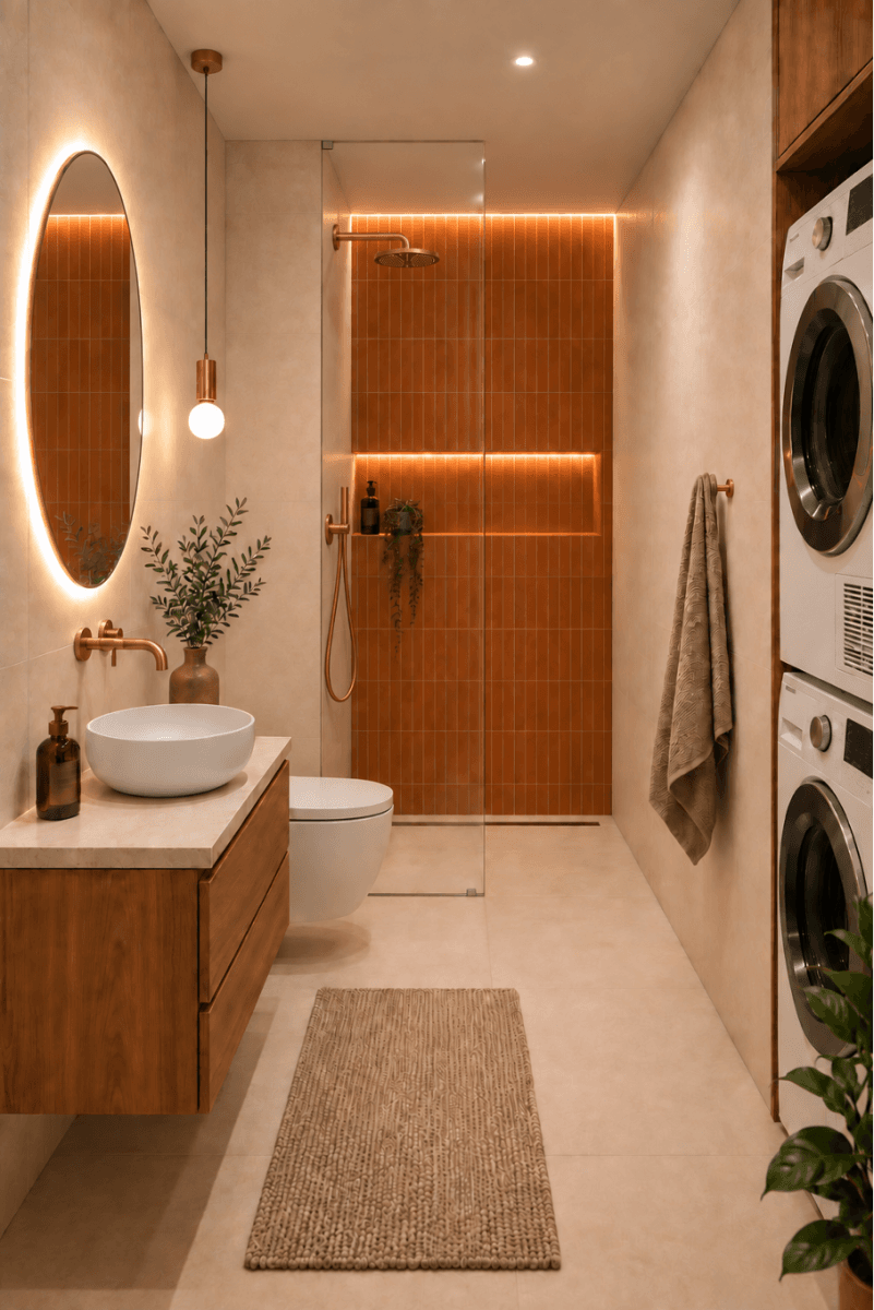 Predaj bytu 2-izbový 38 m², Moskevská, Praha, Praha Predaj bytu 2-izbový 38 m², Moskevská, Praha, Praha