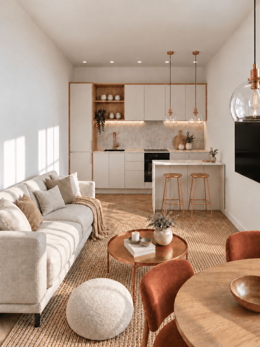 Predaj bytu 2-izbový 38 m², Moskevská, Praha, Praha Predaj bytu 2-izbový 38 m², Moskevská, Praha, Praha