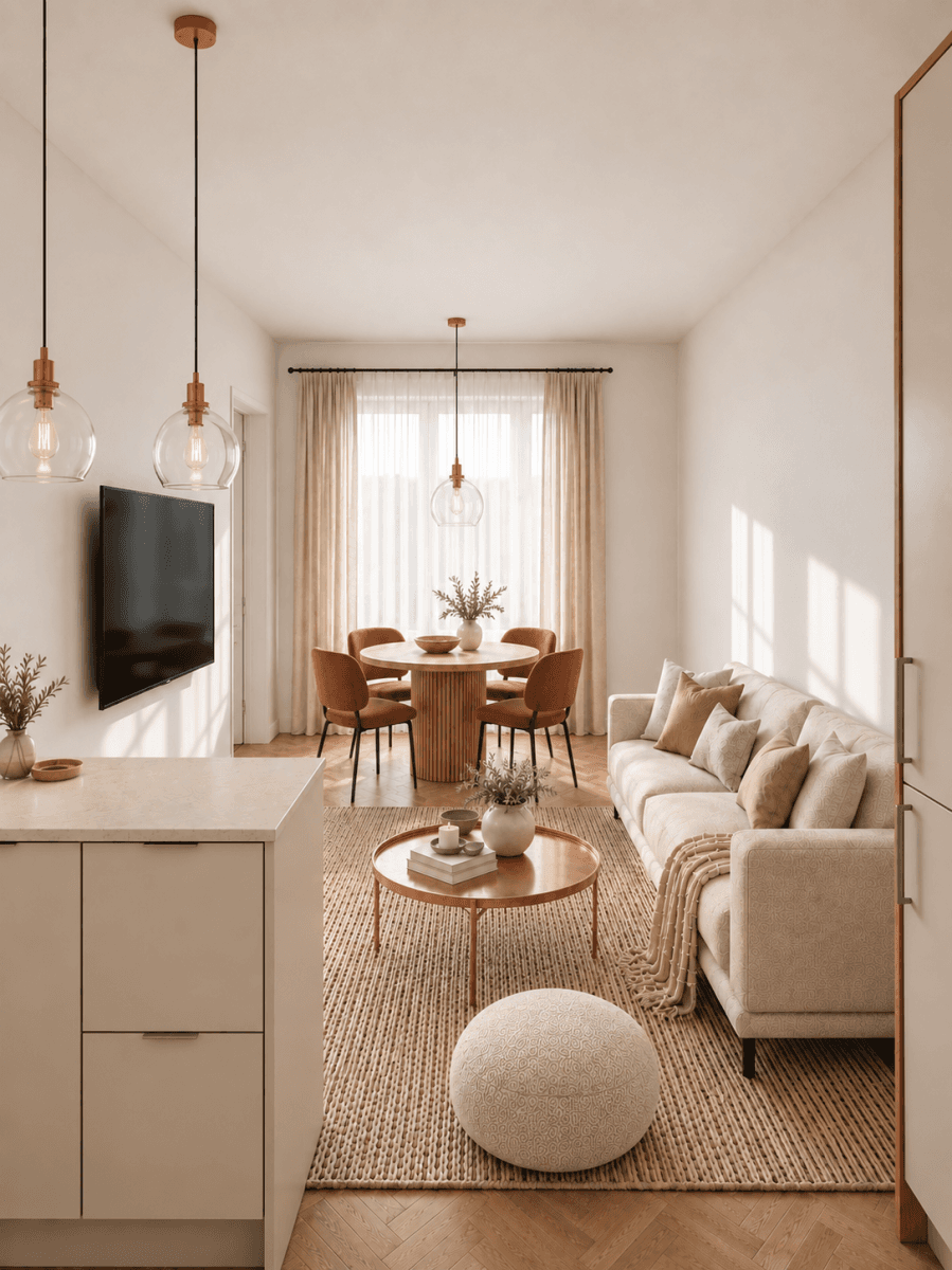 Predaj bytu 2-izbový 38 m², Moskevská, Praha, Praha Predaj bytu 2-izbový 38 m², Moskevská, Praha, Praha