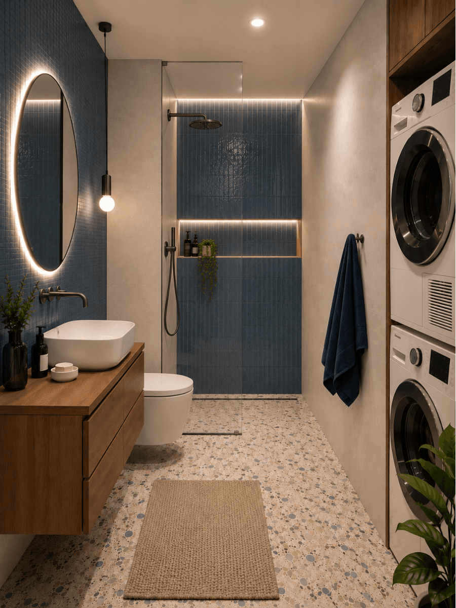 Predaj bytu 2-izbový 38 m², Moskevská, Praha, Praha Predaj bytu 2-izbový 38 m², Moskevská, Praha, Praha