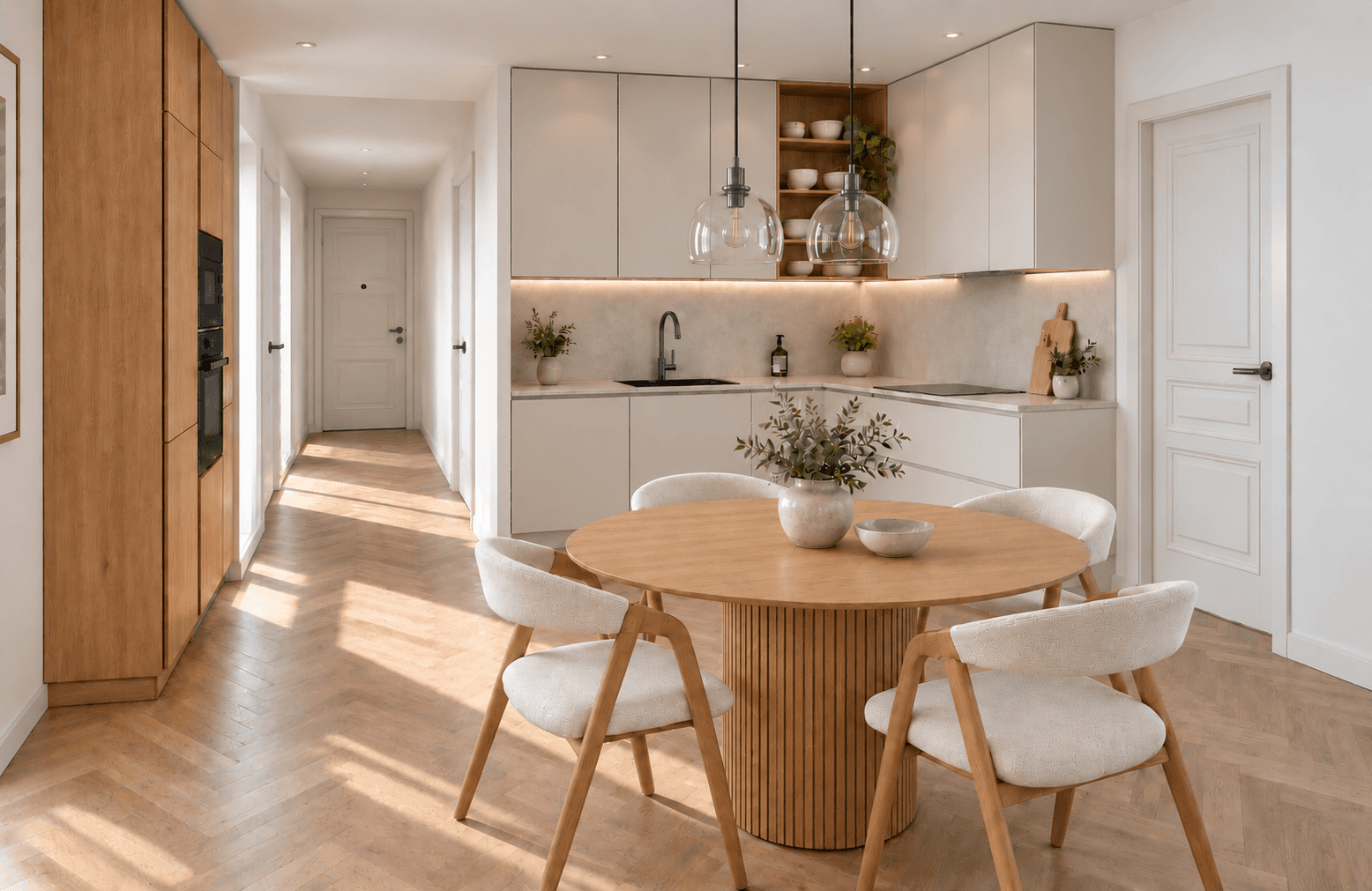 Predaj bytu 2-izbový 38 m², Moskevská, Praha, Praha Predaj bytu 2-izbový 38 m², Moskevská, Praha, Praha
