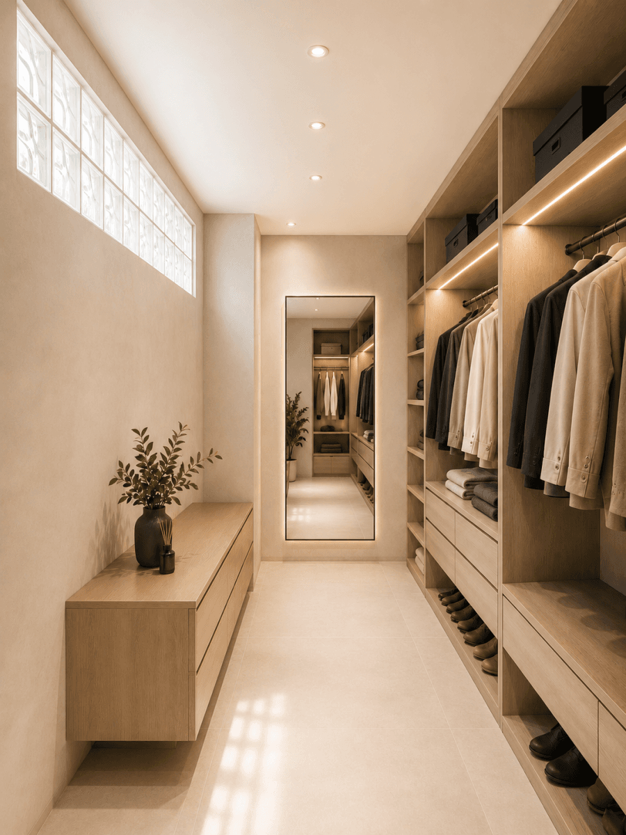Predaj bytu 2-izbový 38 m², Moskevská, Praha, Praha Predaj bytu 2-izbový 38 m², Moskevská, Praha, Praha