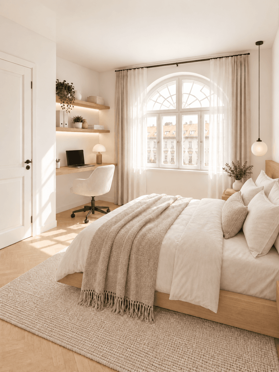 Predaj bytu 2-izbový 38 m², Moskevská, Praha, Praha Predaj bytu 2-izbový 38 m², Moskevská, Praha, Praha