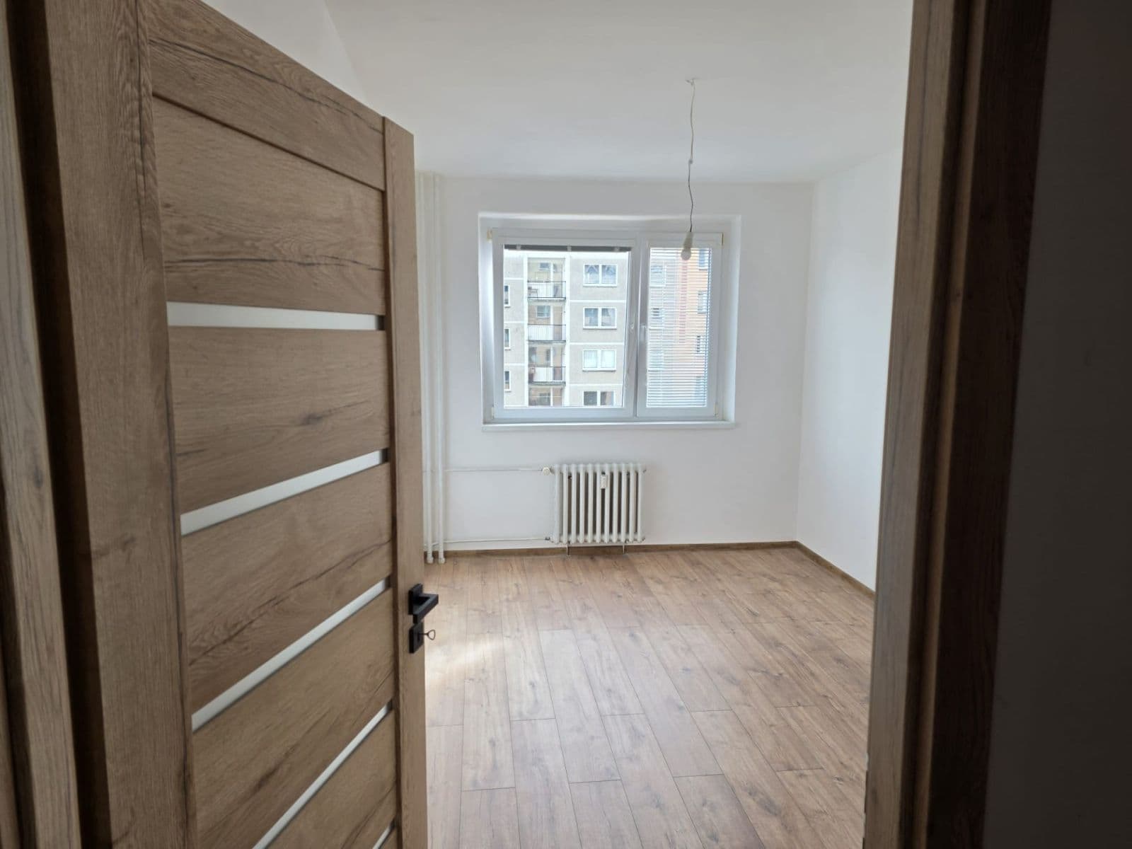 Prenájom bytu 2-izbový 43 m², Brandtova, Ústí nad Labem, Ústecký kraj Prenájom bytu 2-izbový 43 m², Brandtova, Ústí nad Labem, Ústecký kraj