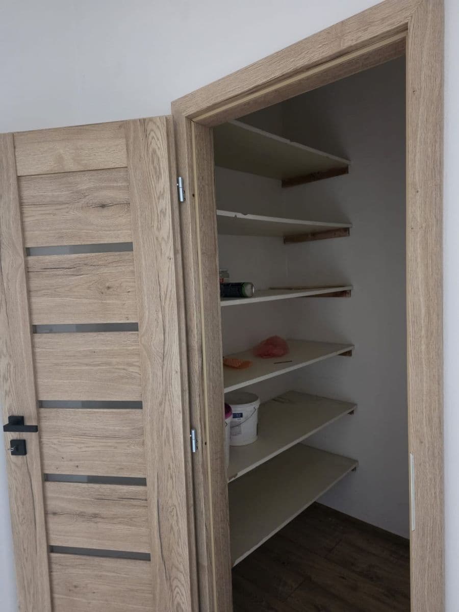 Prenájom bytu 2-izbový 43 m², Brandtova, Ústí nad Labem, Ústecký kraj Prenájom bytu 2-izbový 43 m², Brandtova, Ústí nad Labem, Ústecký kraj