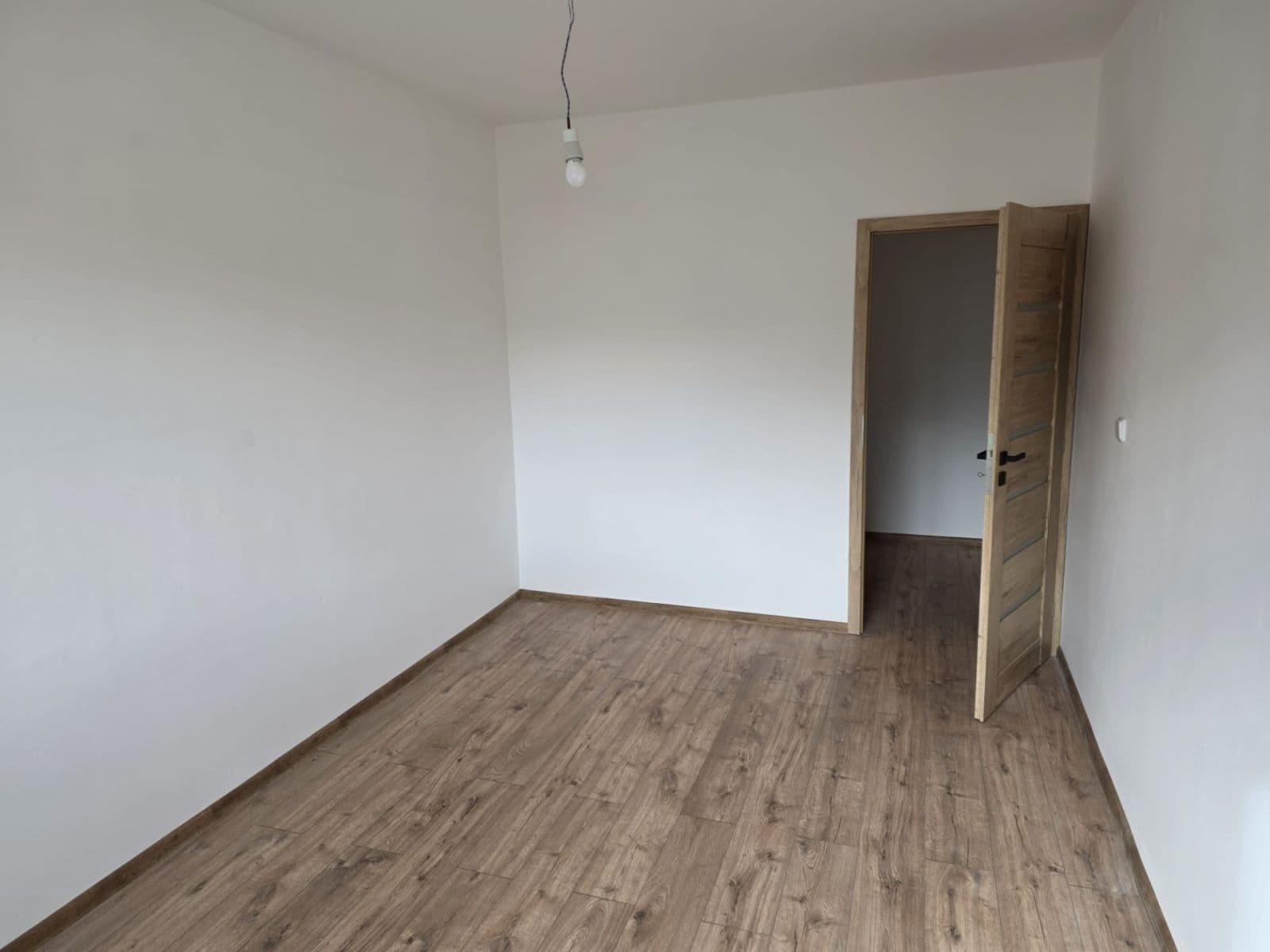 Prenájom bytu 2-izbový 43 m², Brandtova, Ústí nad Labem, Ústecký kraj Prenájom bytu 2-izbový 43 m², Brandtova, Ústí nad Labem, Ústecký kraj