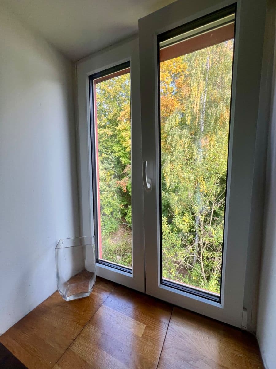 Prenájom bytu 2-izbový 57 m², Mladějovského, Mariánské Lázně, Karlovarský kraj Prenájom bytu 2-izbový 57 m², Mladějovského, Mariánské Lázně, Karlovarský kraj