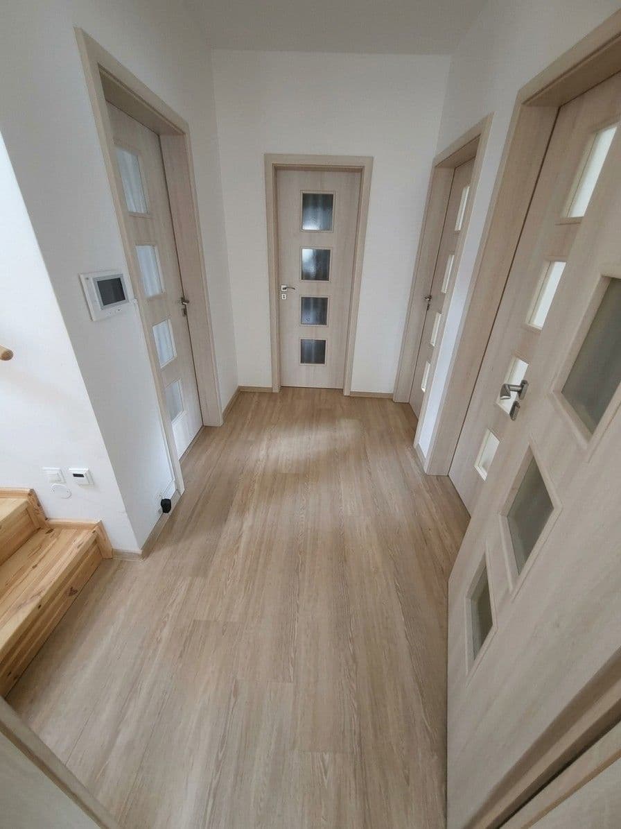Predaj domu 160 m², pozemok 1.567 m², Bílý Kostel nad Nisou, Liberecký kraj Predaj domu 160 m², pozemok 1.567 m², Bílý Kostel nad Nisou, Liberecký kraj