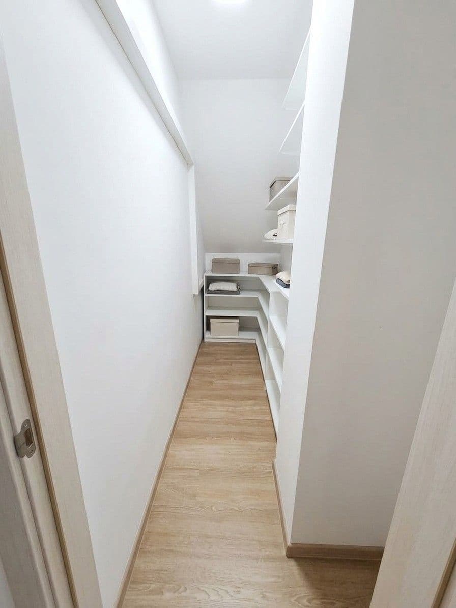 Predaj domu 160 m², pozemok 1.567 m², Bílý Kostel nad Nisou, Liberecký kraj Predaj domu 160 m², pozemok 1.567 m², Bílý Kostel nad Nisou, Liberecký kraj