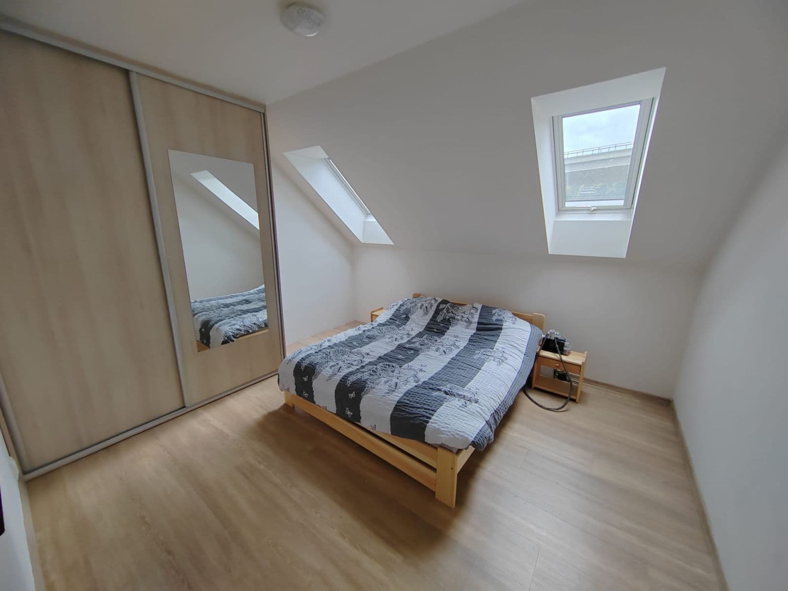 Predaj domu 160 m², pozemok 1.567 m², Bílý Kostel nad Nisou, Liberecký kraj Predaj domu 160 m², pozemok 1.567 m², Bílý Kostel nad Nisou, Liberecký kraj