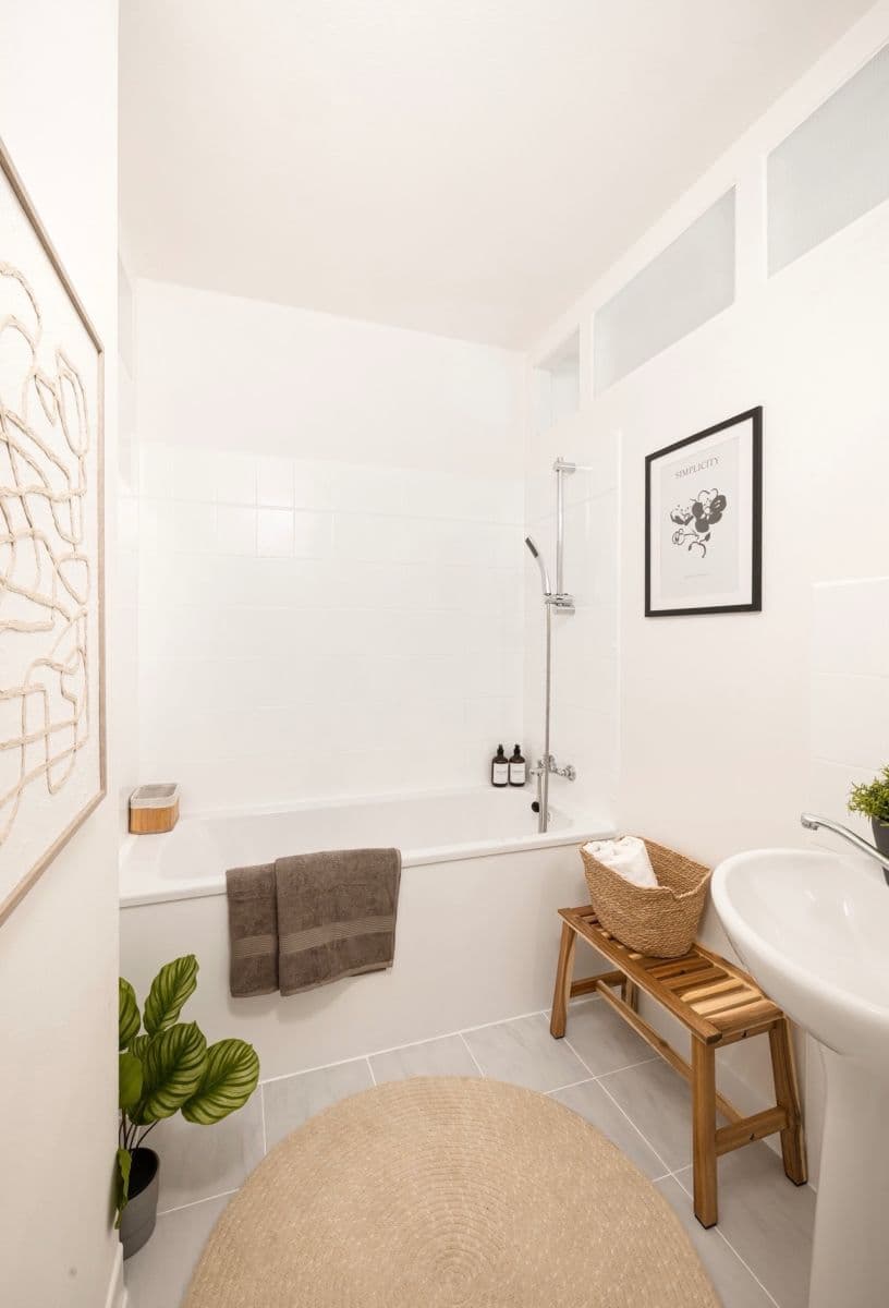 Predaj bytu 4-izbový 72 m², Družební, Olomouc, Olomoucký kraj Predaj bytu 4-izbový 72 m², Družební, Olomouc, Olomoucký kraj