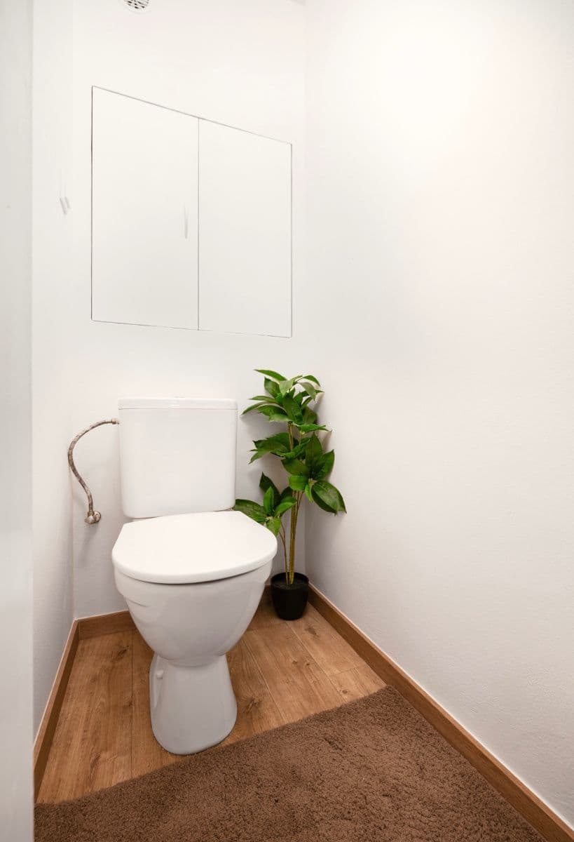 Predaj bytu 4-izbový 72 m², Družební, Olomouc, Olomoucký kraj Predaj bytu 4-izbový 72 m², Družební, Olomouc, Olomoucký kraj