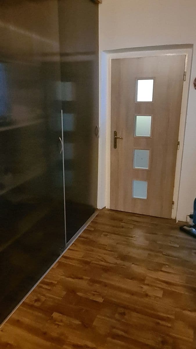 Predaj bytu 2-izbový 56 m², Žižkova, Aš, Karlovarský kraj Predaj bytu 2-izbový 56 m², Žižkova, Aš, Karlovarský kraj
