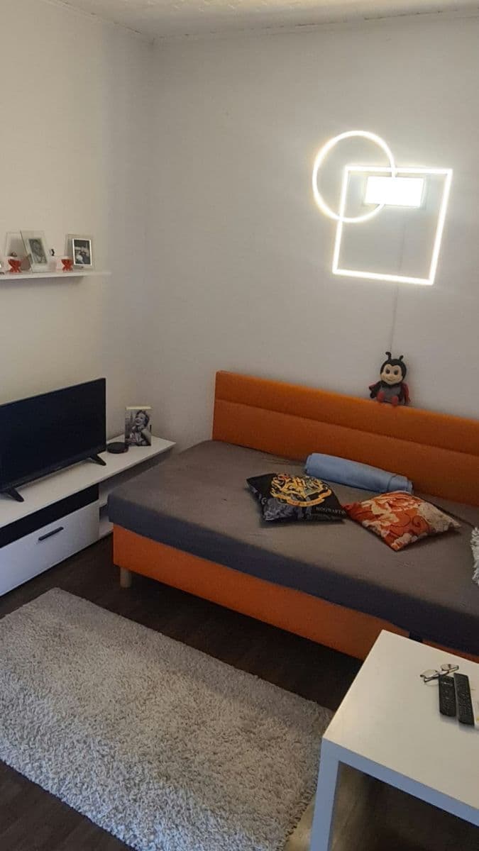 Predaj bytu 2-izbový 56 m², Žižkova, Aš, Karlovarský kraj Predaj bytu 2-izbový 56 m², Žižkova, Aš, Karlovarský kraj