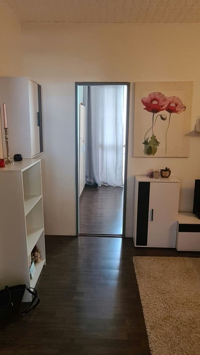 Predaj bytu 2-izbový 56 m², Žižkova, Aš, Karlovarský kraj Predaj bytu 2-izbový 56 m², Žižkova, Aš, Karlovarský kraj