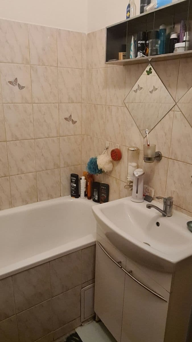 Predaj bytu 2-izbový 56 m², Žižkova, Aš, Karlovarský kraj Predaj bytu 2-izbový 56 m², Žižkova, Aš, Karlovarský kraj