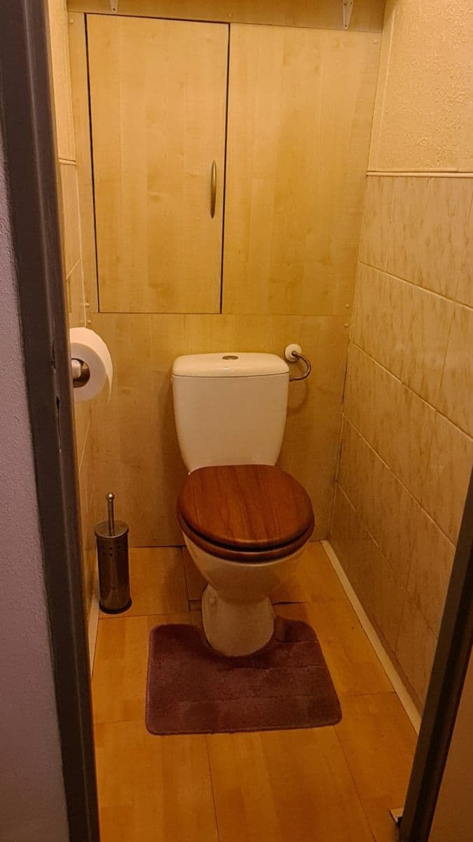 Predaj bytu 2-izbový 56 m², Žižkova, Aš, Karlovarský kraj Predaj bytu 2-izbový 56 m², Žižkova, Aš, Karlovarský kraj