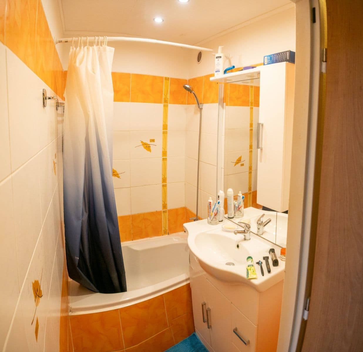 Predaj bytu 2-izbový 54 m², Jižní, Poděbrady, Středočeský kraj Predaj bytu 2-izbový 54 m², Jižní, Poděbrady, Středočeský kraj