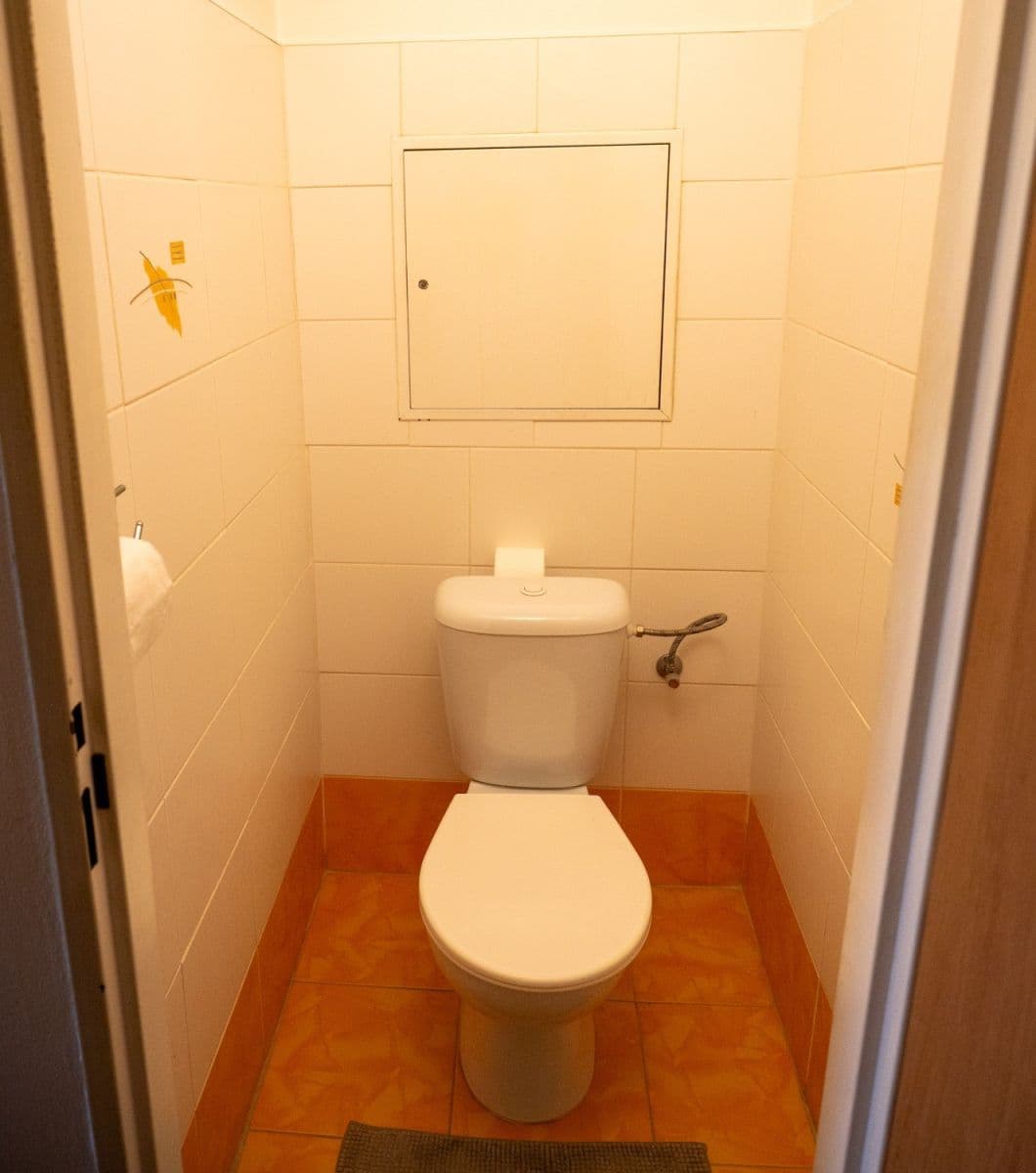 Predaj bytu 2-izbový 54 m², Jižní, Poděbrady, Středočeský kraj Predaj bytu 2-izbový 54 m², Jižní, Poděbrady, Středočeský kraj
