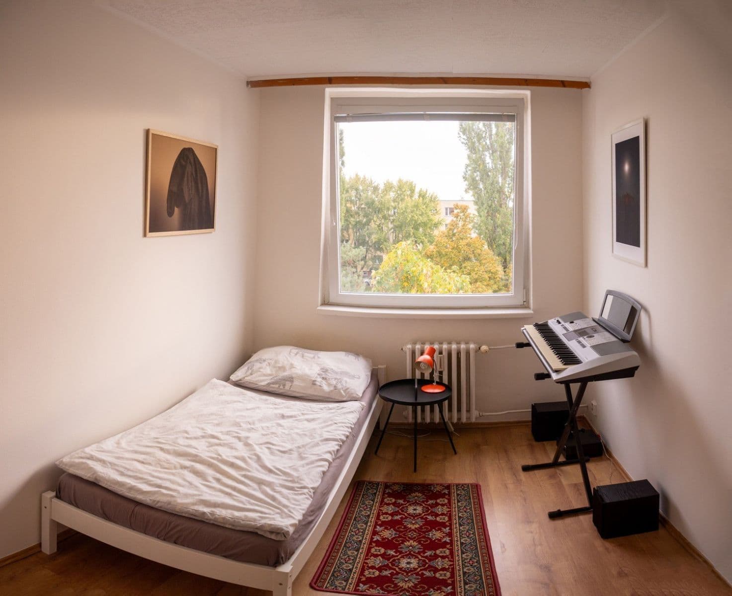 Predaj bytu 2-izbový 54 m², Jižní, Poděbrady, Středočeský kraj Predaj bytu 2-izbový 54 m², Jižní, Poděbrady, Středočeský kraj