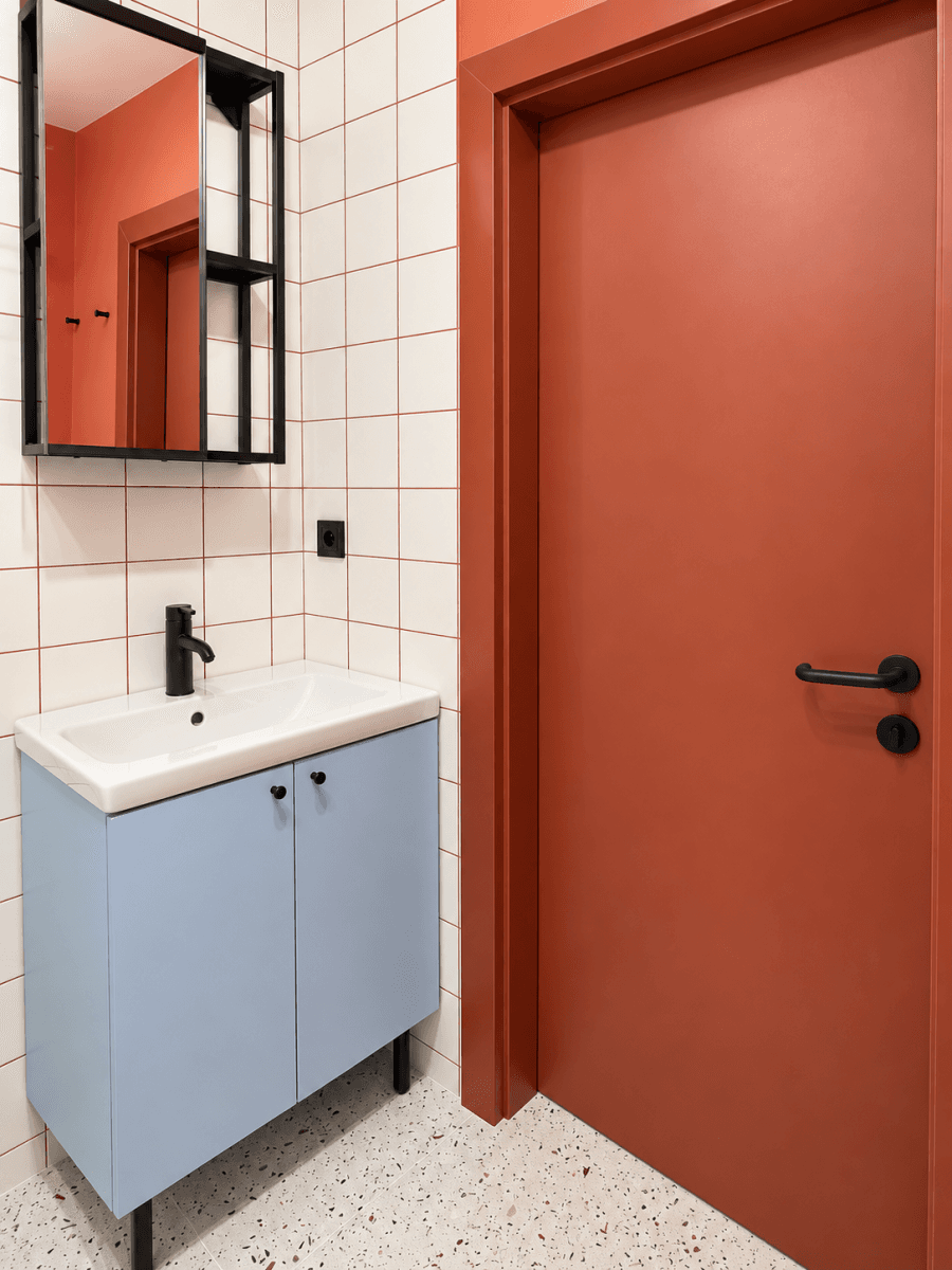 Prenájom bytu 1-izbový 41 m², Schurmannova, Nitra, Nitriansky kraj Prenájom bytu 1-izbový 41 m², Schurmannova, Nitra, Nitriansky kraj