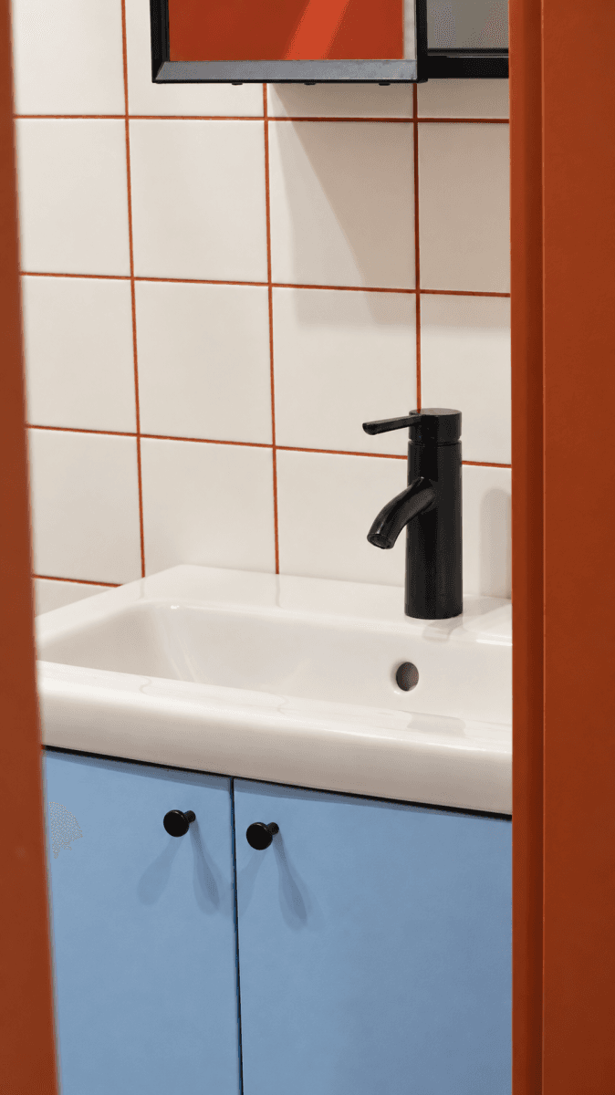 Prenájom bytu 1-izbový 41 m², Schurmannova, Nitra, Nitriansky kraj Prenájom bytu 1-izbový 41 m², Schurmannova, Nitra, Nitriansky kraj