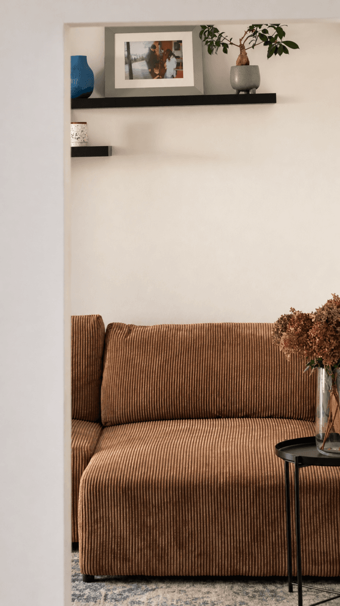 Prenájom bytu 1-izbový 41 m², Schurmannova, Nitra, Nitriansky kraj Prenájom bytu 1-izbový 41 m², Schurmannova, Nitra, Nitriansky kraj