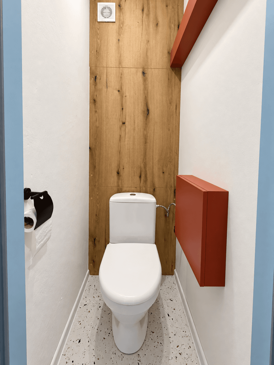 Prenájom bytu 1-izbový 41 m², Schurmannova, Nitra, Nitriansky kraj Prenájom bytu 1-izbový 41 m², Schurmannova, Nitra, Nitriansky kraj