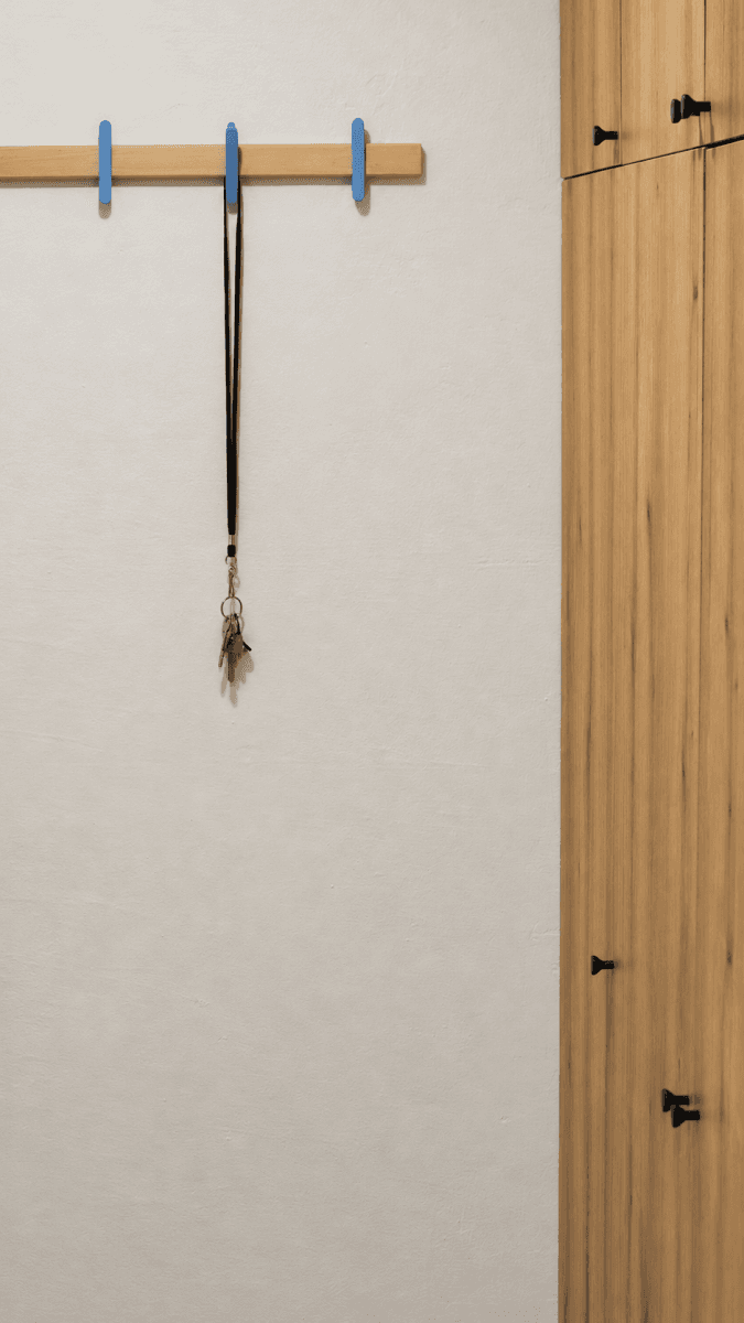 Prenájom bytu 1-izbový 41 m², Schurmannova, Nitra, Nitriansky kraj Prenájom bytu 1-izbový 41 m², Schurmannova, Nitra, Nitriansky kraj