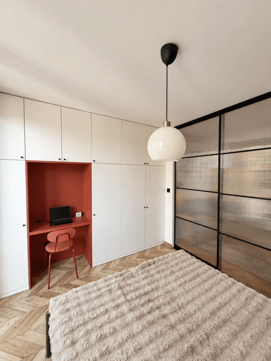 Prenájom bytu 1-izbový 41 m², Schurmannova, Nitra, Nitriansky kraj Prenájom bytu 1-izbový 41 m², Schurmannova, Nitra, Nitriansky kraj