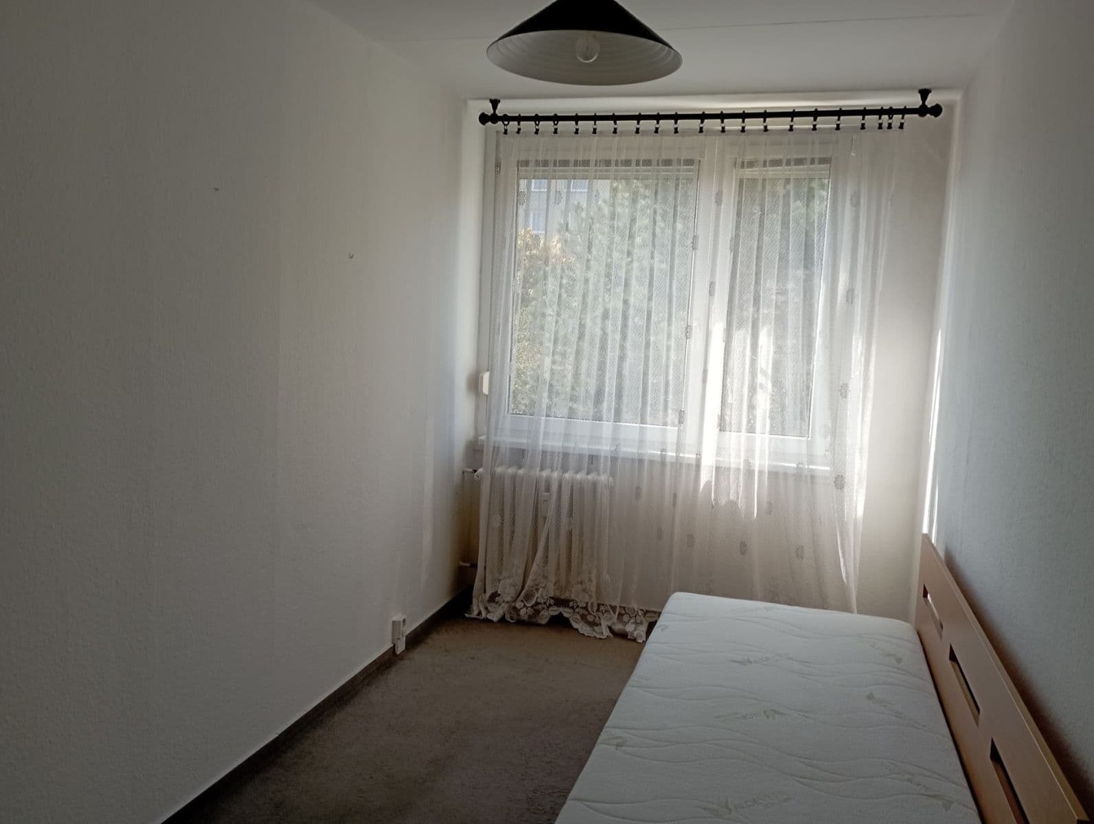 Prenájom bytu 3-izbový 68 m², Křejpského, Praha, Praha Prenájom bytu 3-izbový 68 m², Křejpského, Praha, Praha