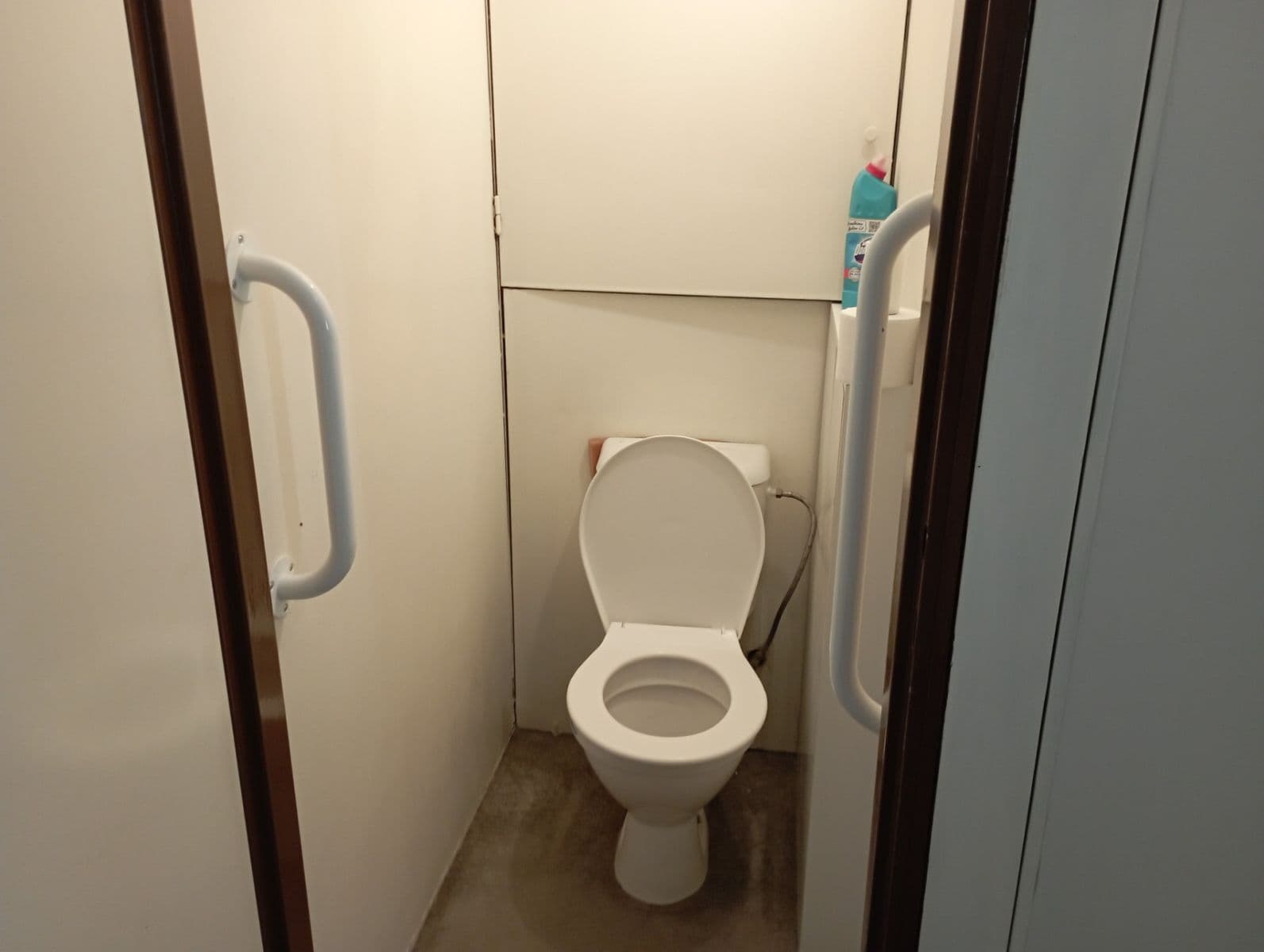 Prenájom bytu 3-izbový 68 m², Křejpského, Praha, Praha Prenájom bytu 3-izbový 68 m², Křejpského, Praha, Praha