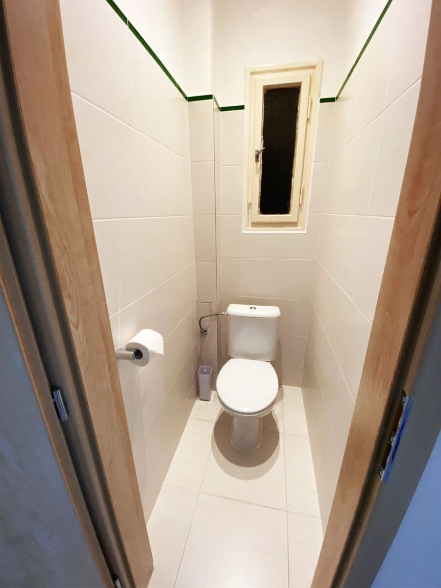Predaj bytu 2-izbový 46 m², Prachnerova, Praha, Praha Predaj bytu 2-izbový 46 m², Prachnerova, Praha, Praha