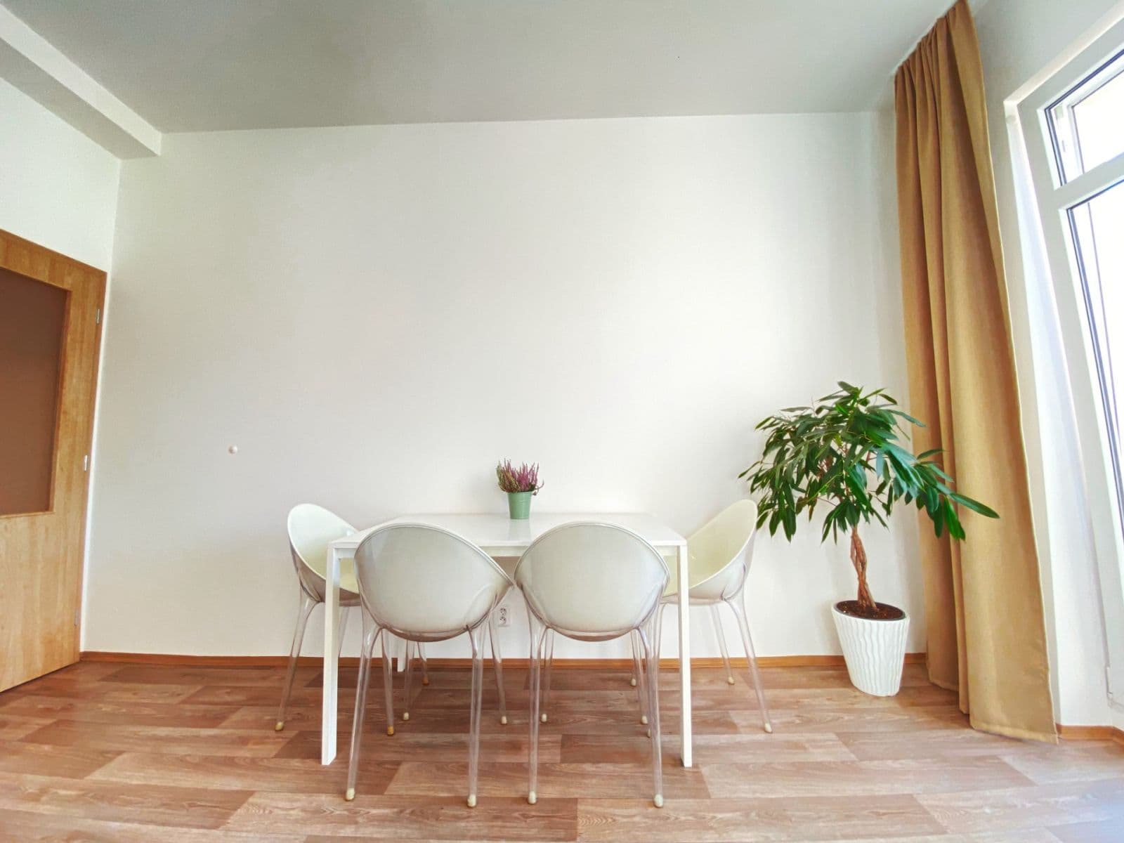 Predaj bytu 2-izbový 46 m², Prachnerova, Praha, Praha Predaj bytu 2-izbový 46 m², Prachnerova, Praha, Praha
