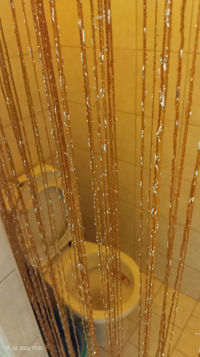Prenájom bytu 1-izbový 23 m², Horolezecká, Praha, Praha Prenájom bytu 1-izbový 23 m², Horolezecká, Praha, Praha