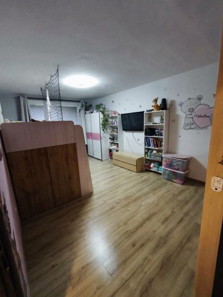 Predaj bytu 3-izbový 66 m², Žitenická, Čáslav, Středočeský kraj Predaj bytu 3-izbový 66 m², Žitenická, Čáslav, Středočeský kraj