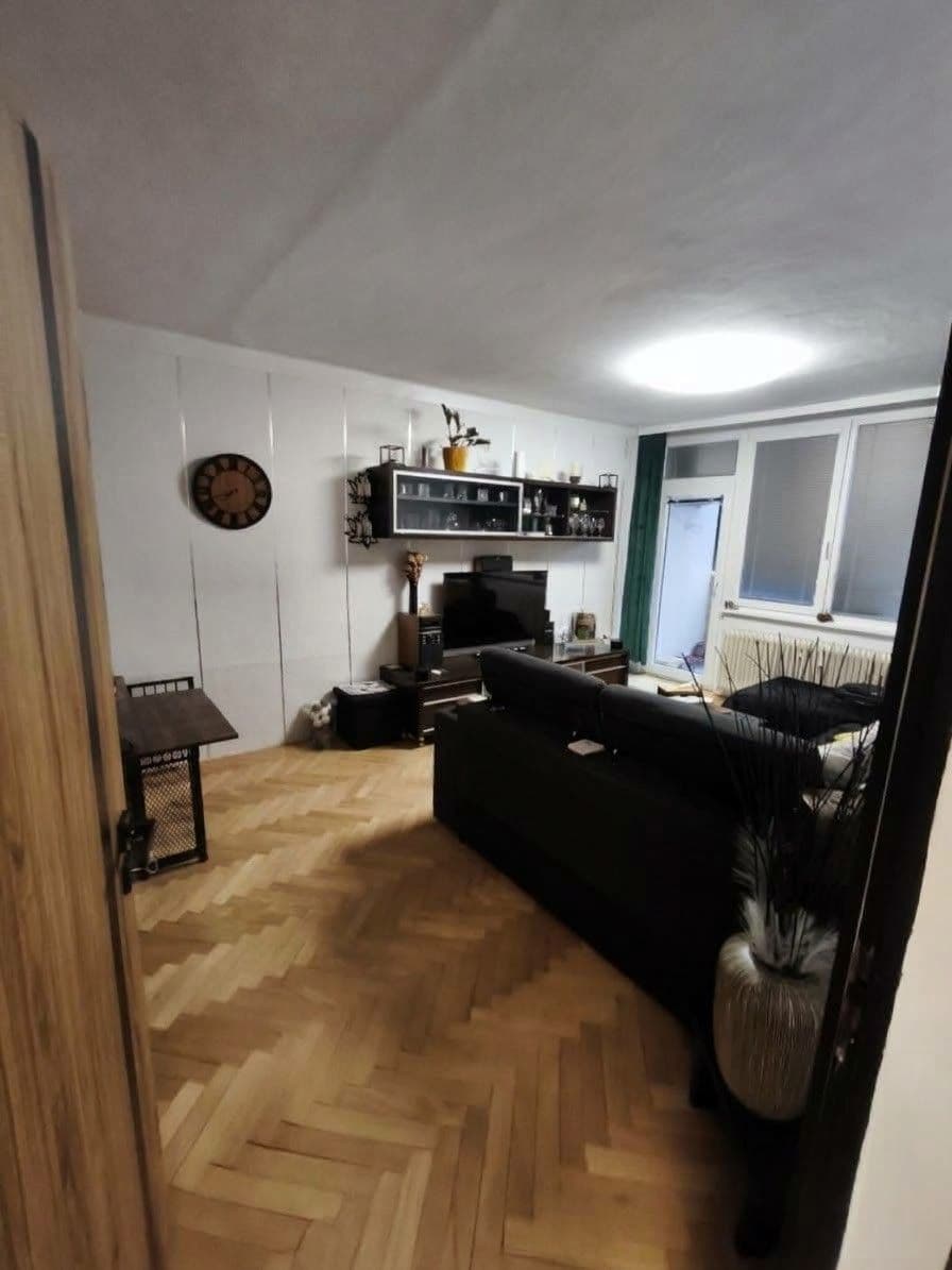 Predaj bytu 3-izbový 66 m², Žitenická, Čáslav, Středočeský kraj Predaj bytu 3-izbový 66 m², Žitenická, Čáslav, Středočeský kraj