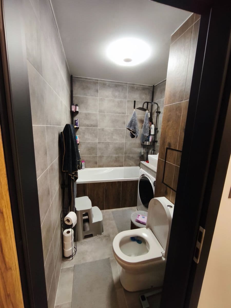 Predaj bytu 3-izbový 66 m², Žitenická, Čáslav, Středočeský kraj Predaj bytu 3-izbový 66 m², Žitenická, Čáslav, Středočeský kraj
