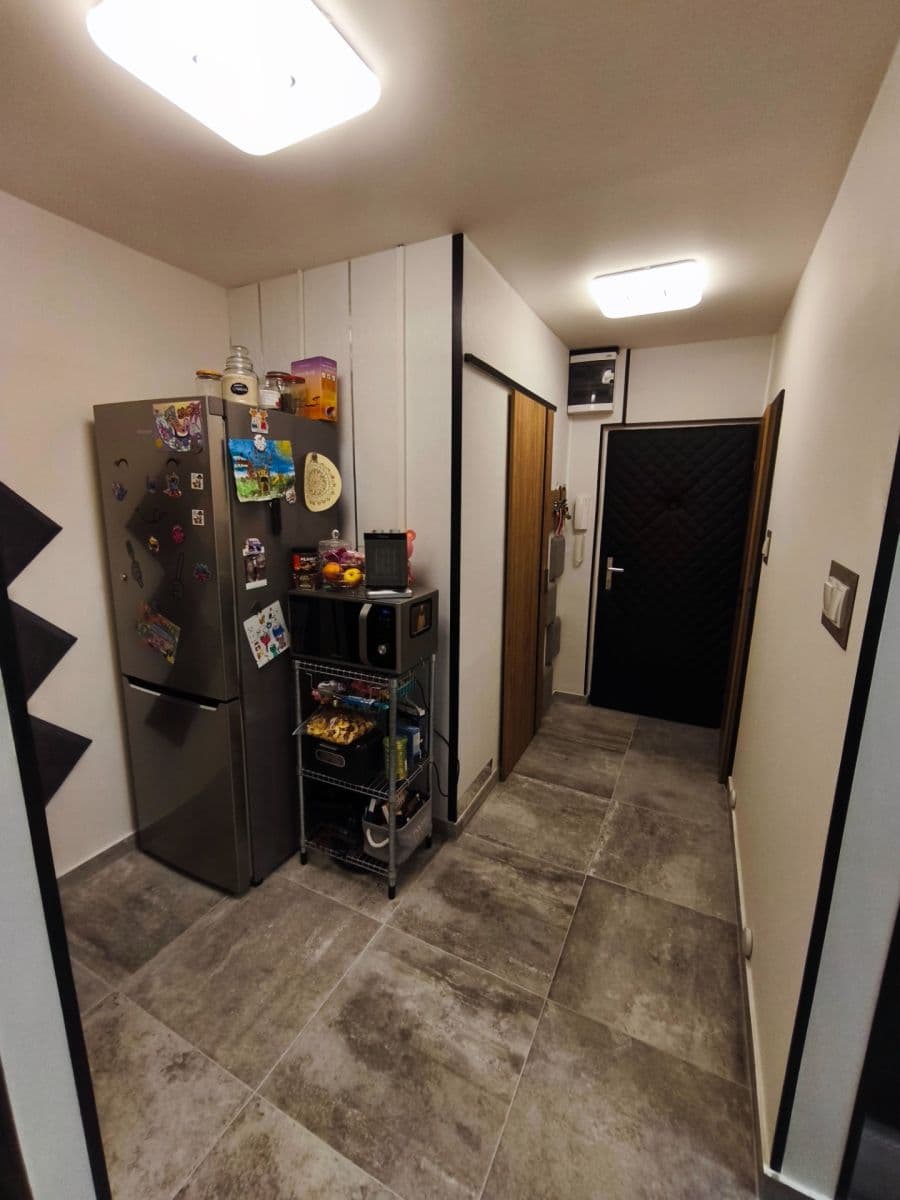 Predaj bytu 3-izbový 66 m², Žitenická, Čáslav, Středočeský kraj Predaj bytu 3-izbový 66 m², Žitenická, Čáslav, Středočeský kraj